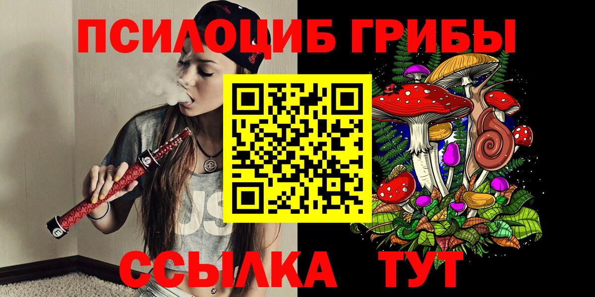Псилоцибиновые грибы GOLDEN TEACHER  Вход с VPN  Евпатория 